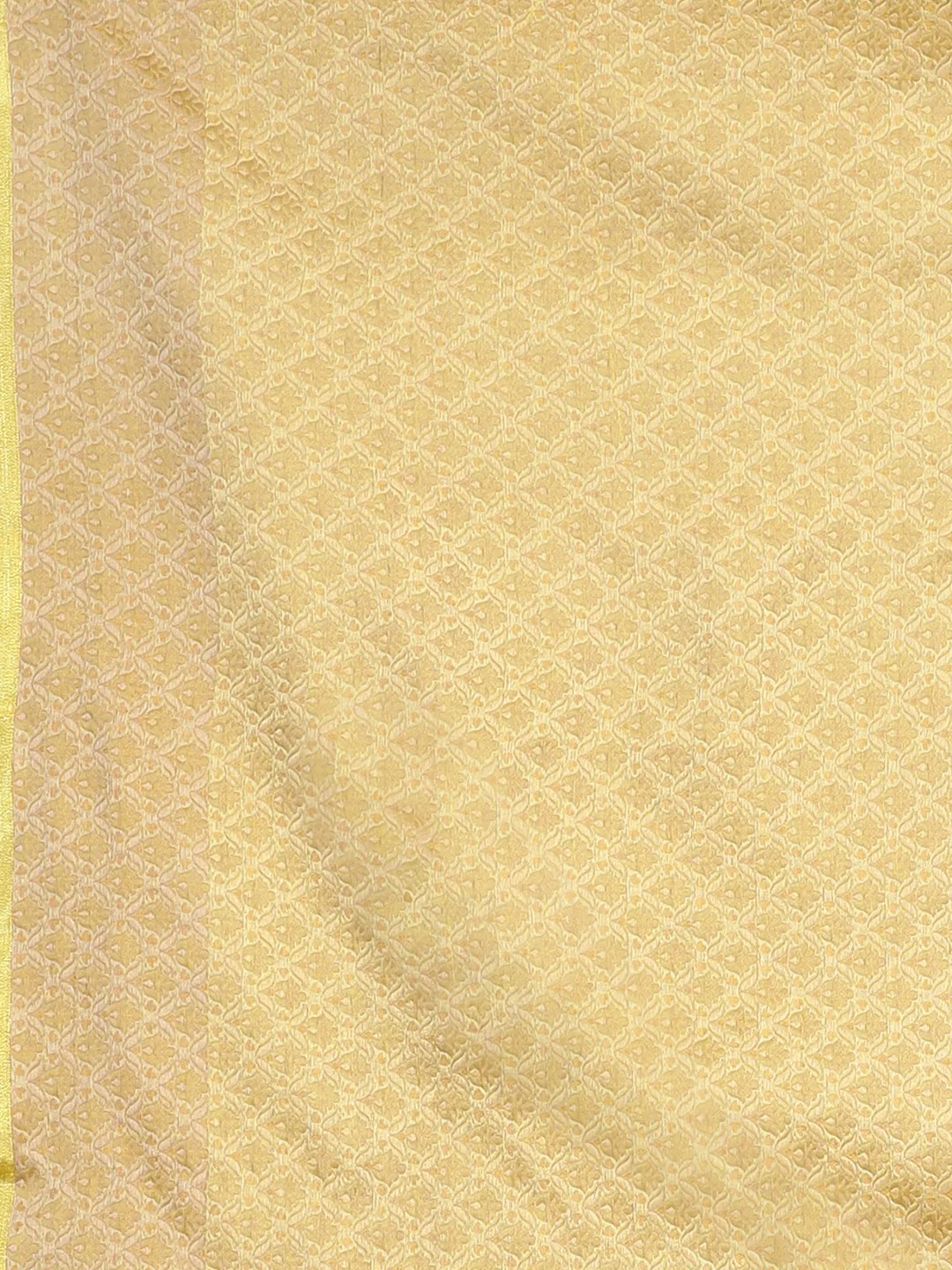 Neerus Amber Embroidered Saree With Blouse - Image 6