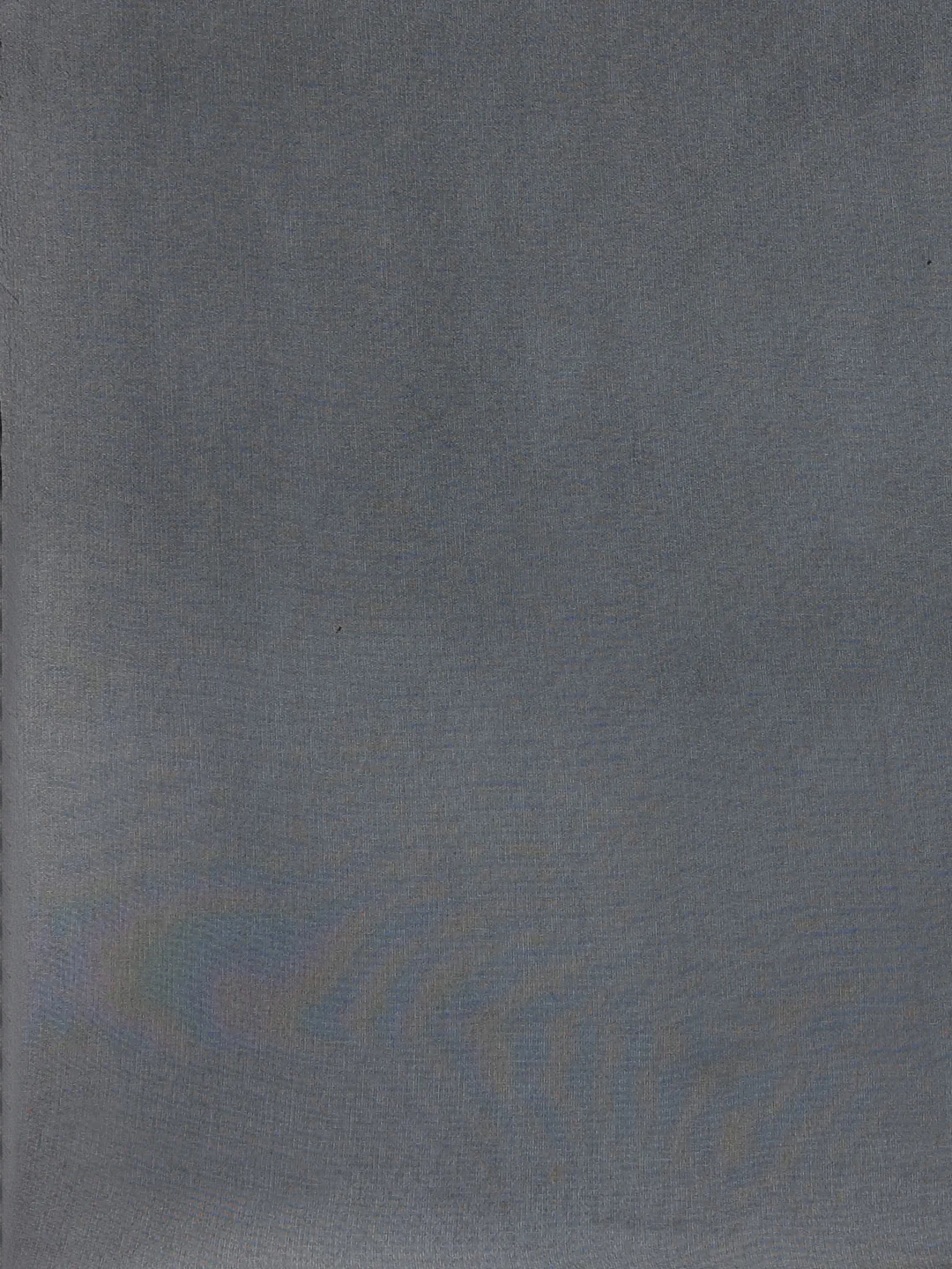 Neerus B Green Color Georgette Fabric Suit Set - Image 9