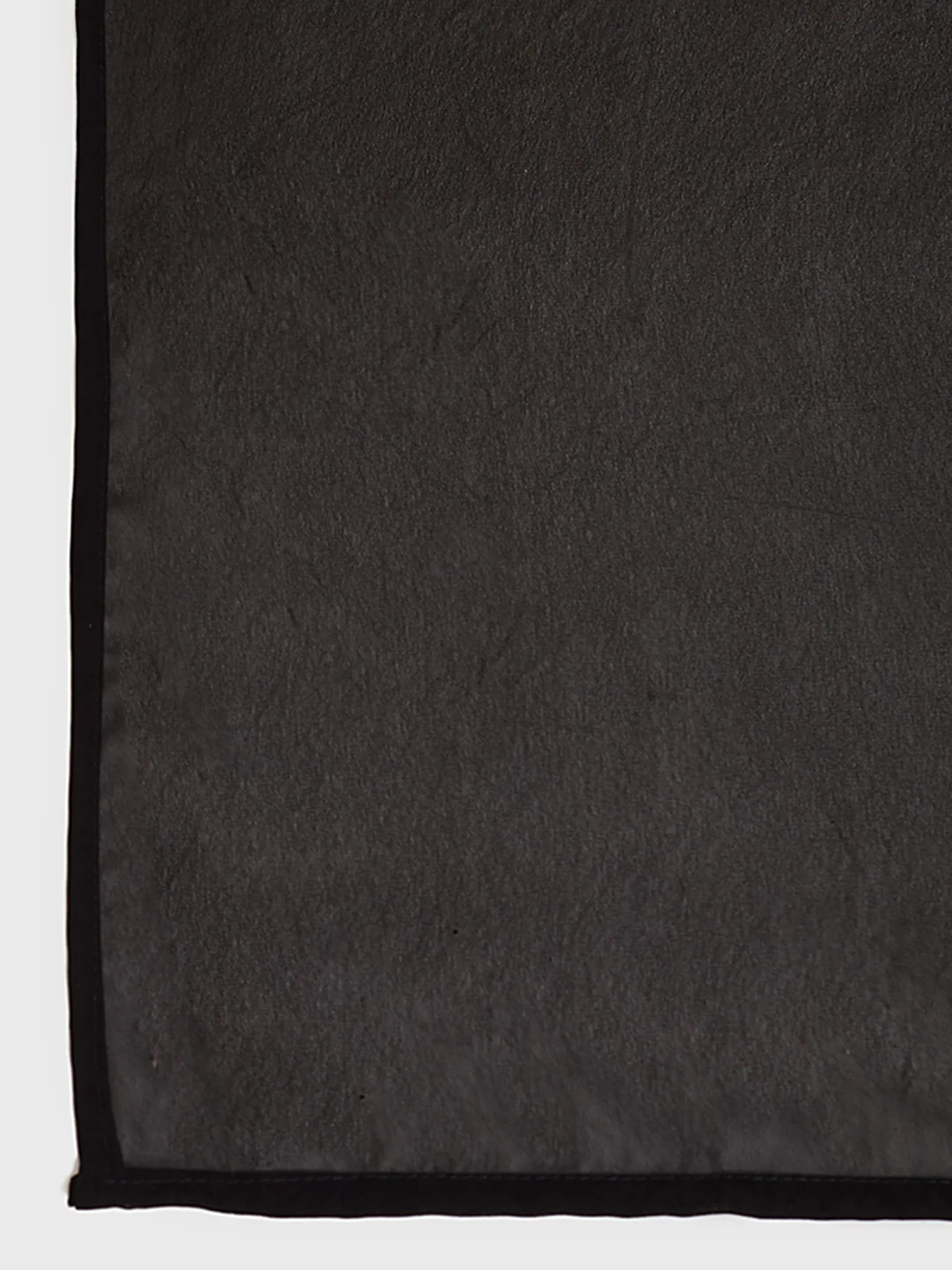 Neerus Black Embellished Readymade Suits - Image 5