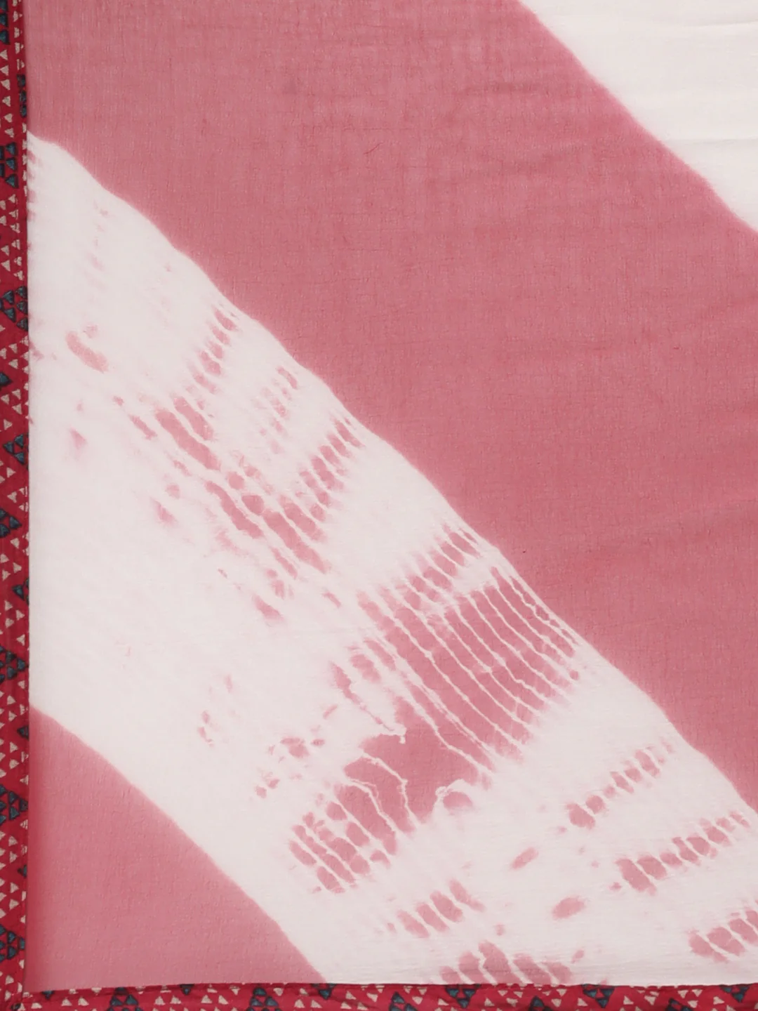 Neerus Magenta Regular Knee Length Printed Kurta Printed Trousers With Dupatta - Image 7