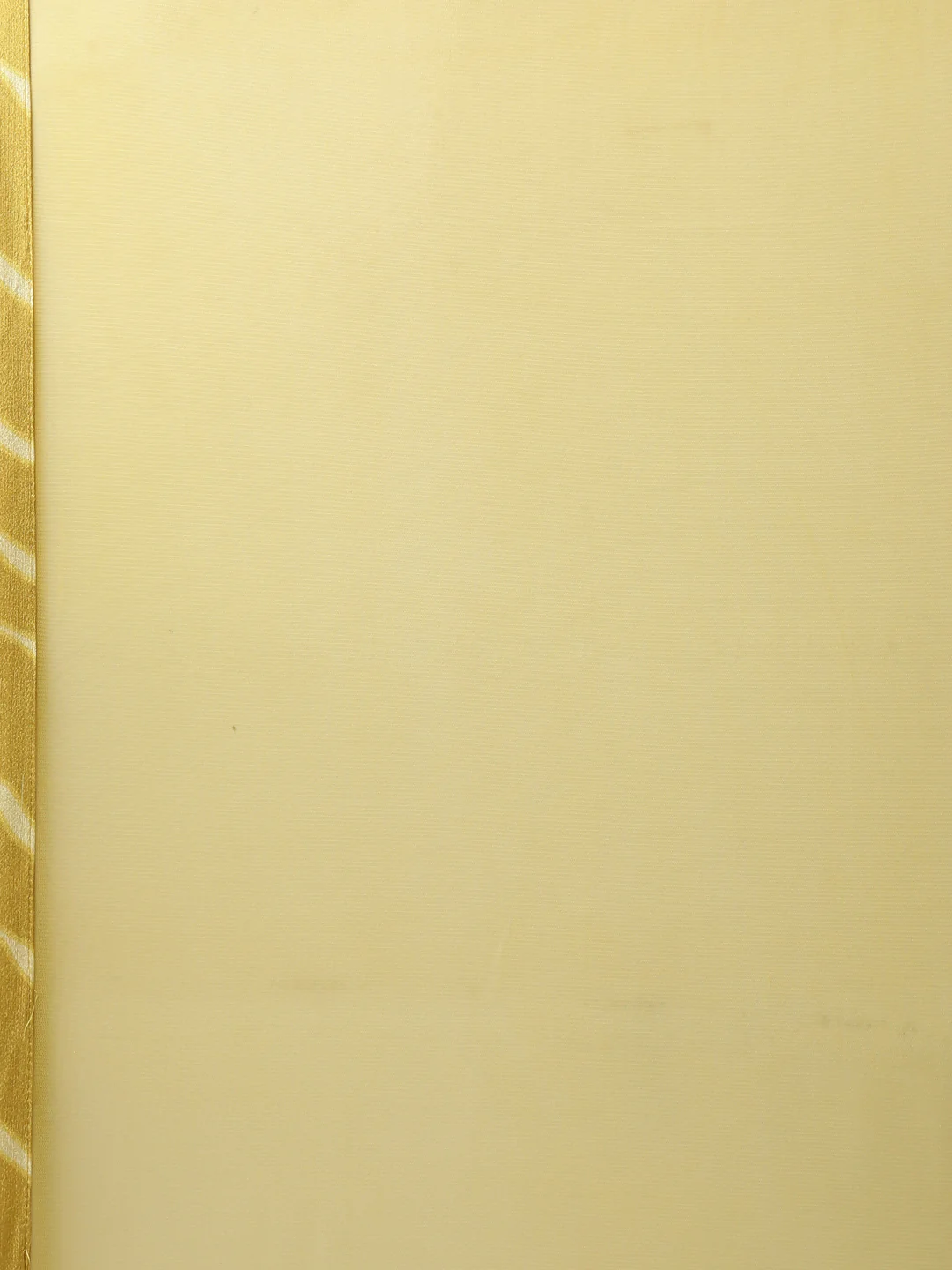Neerus Mustard Color Jute Silk Fabric Kurta Sets With Dupatta - Image 8