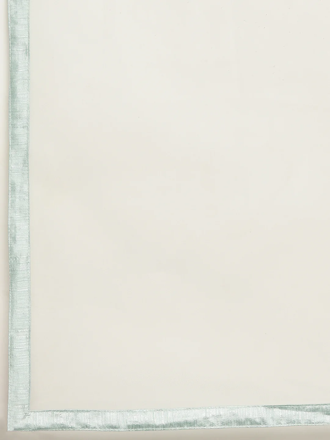 Neerus Sea Green Color Nett Fabric Ghagra Set - Image 7