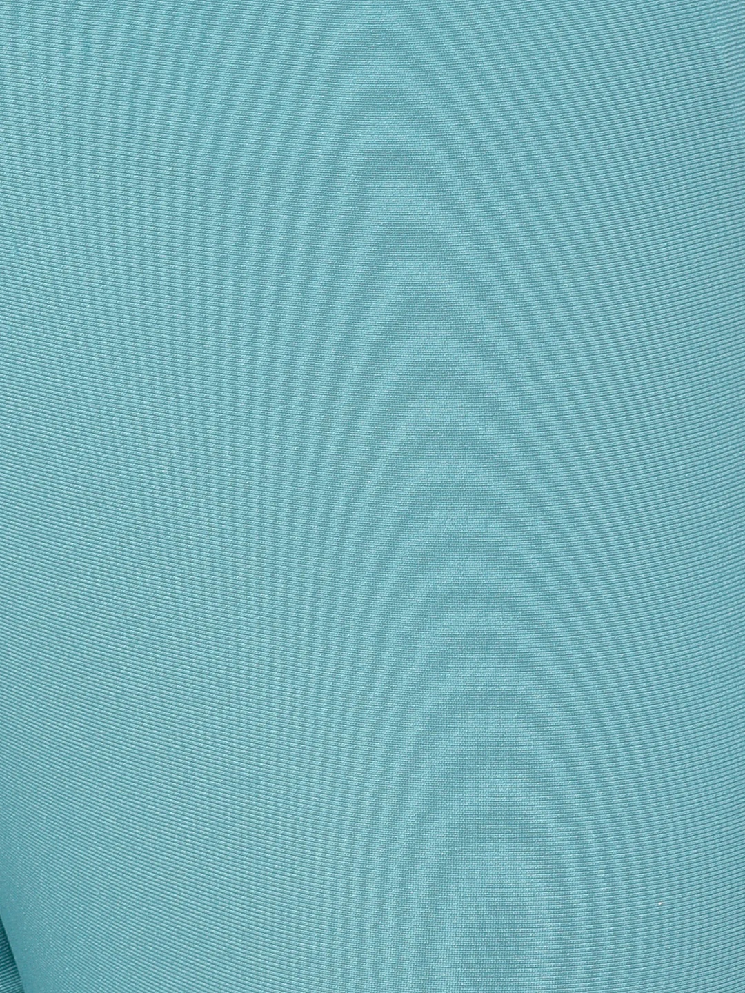 Neerus'S Green Color Georgette Fabric Suit-Anarkali - Image 8